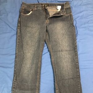 Beverly Hills Polo Club Jeans